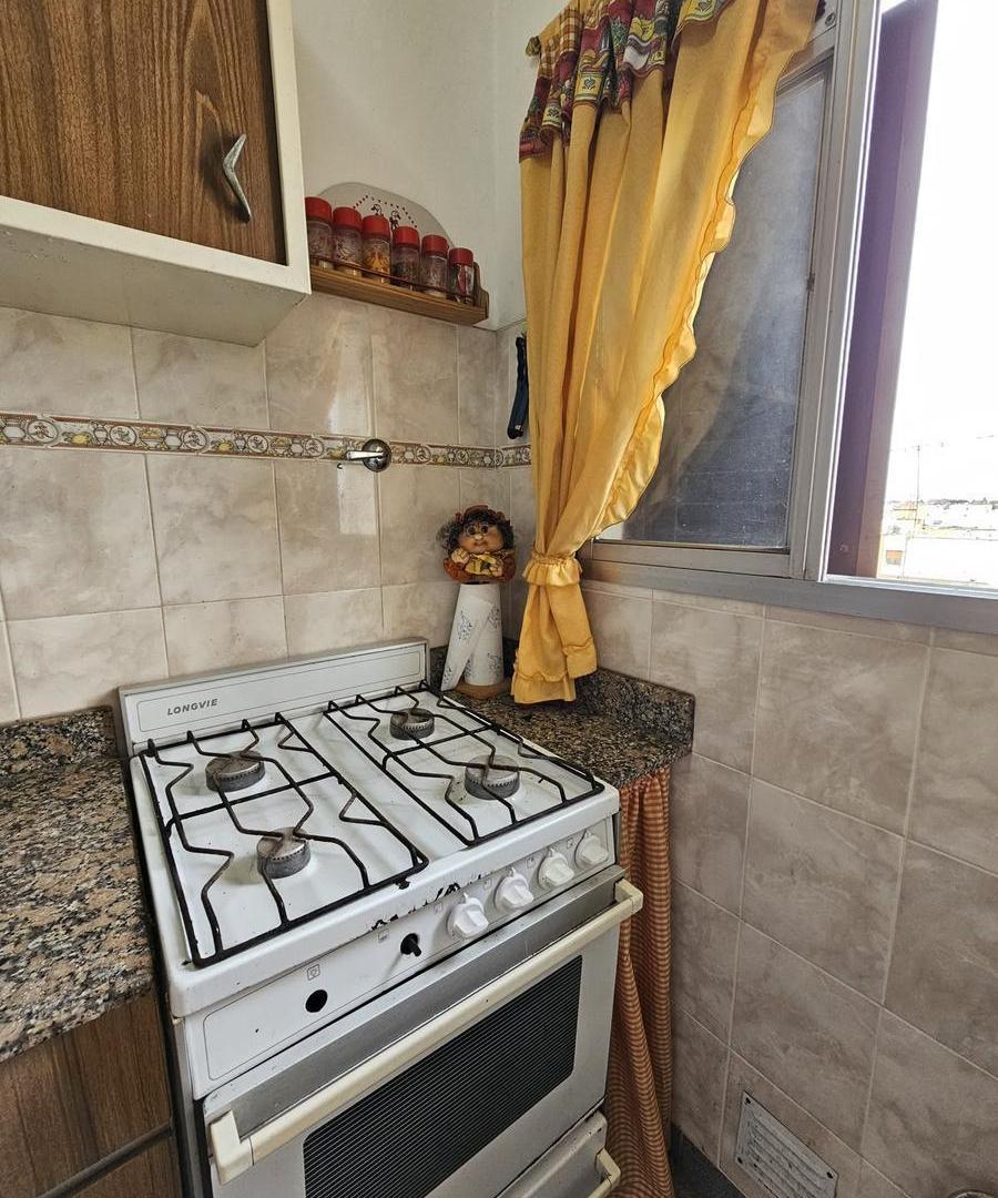 Foto de Departamento en Terminal Vieja, imagen 1