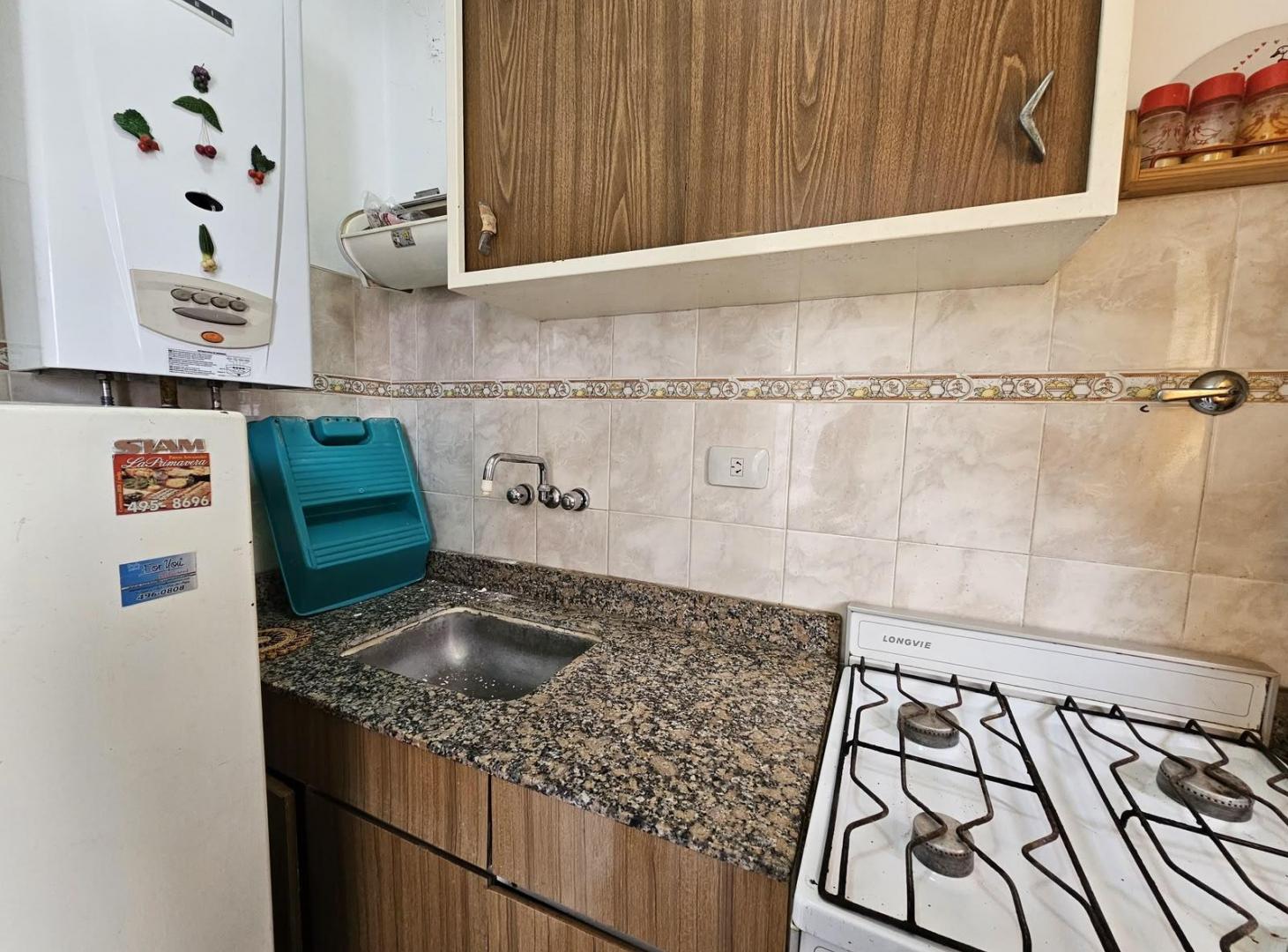 Foto de Departamento en Terminal Vieja, imagen 4