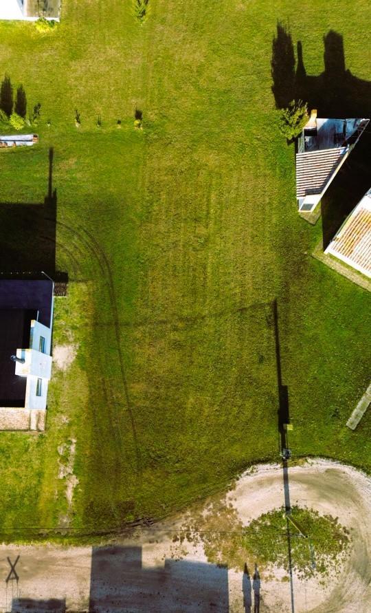 Foto de Terreno en Balneario Mar Chiquita, imagen 1