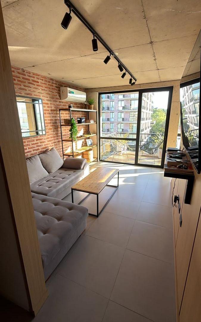 Foto de Departamento en Terminal Vieja, imagen 2