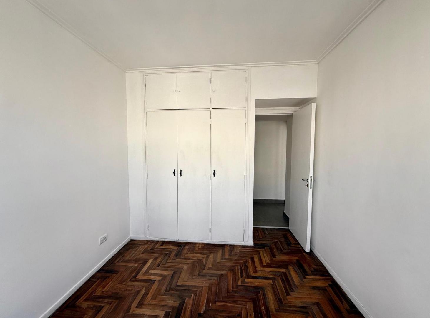 Foto de Departamento en Plaza Colon, imagen 2