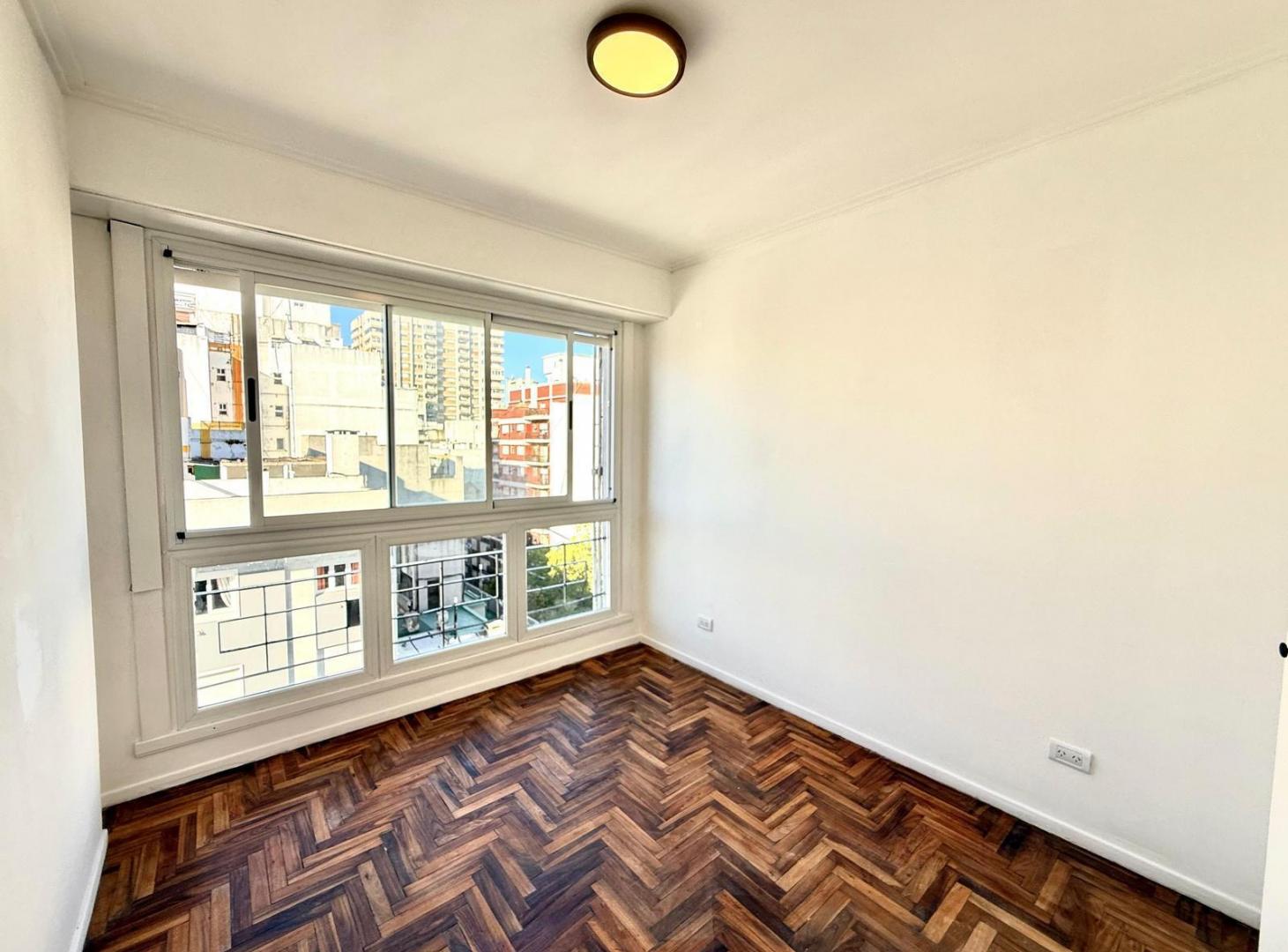 Foto de Departamento en Plaza Colon, imagen 3