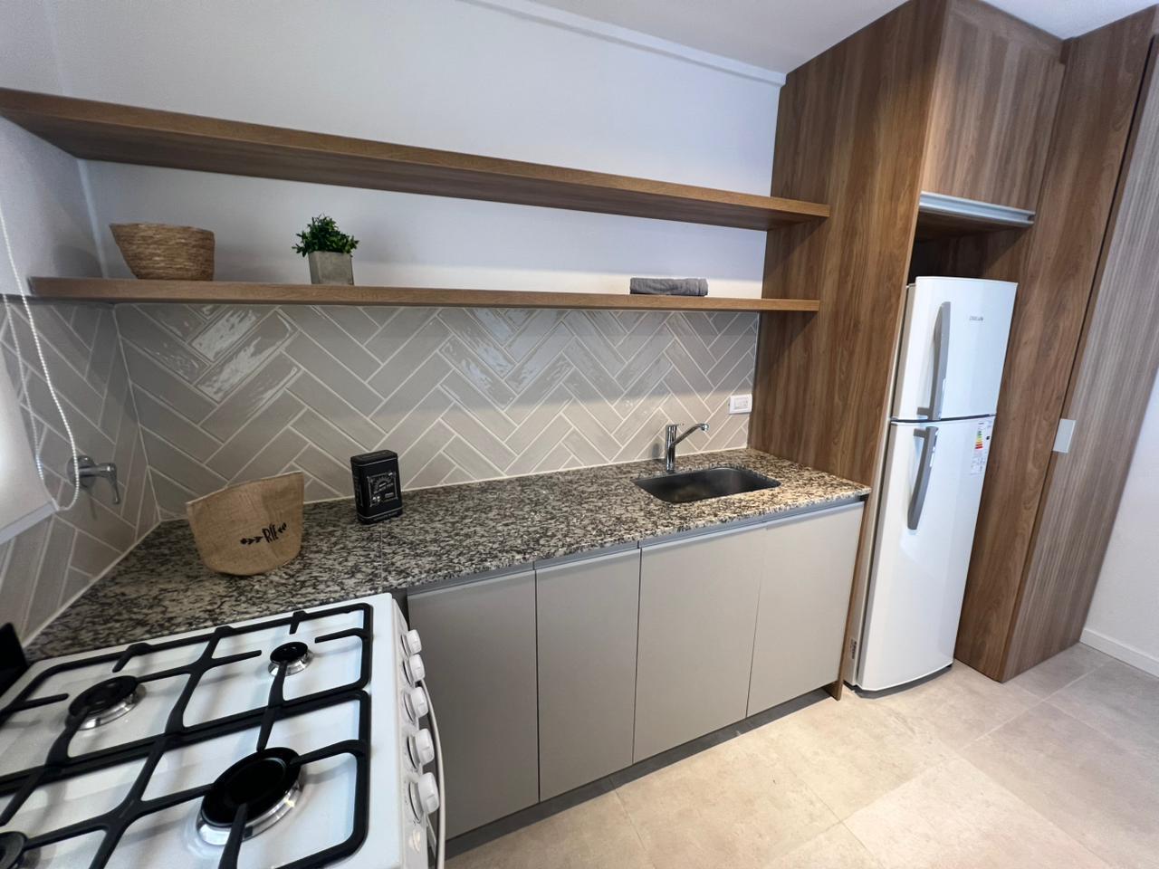 Foto de Departamento en Plaza Mitre, imagen 5