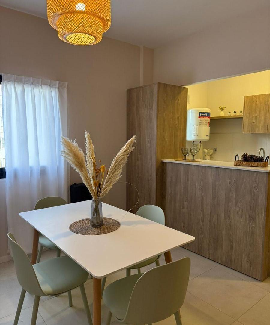 Foto de Departamento en La Perla, imagen 2