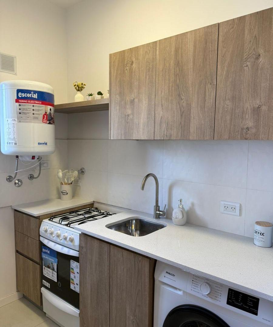 Foto de Departamento en La Perla, imagen 4
