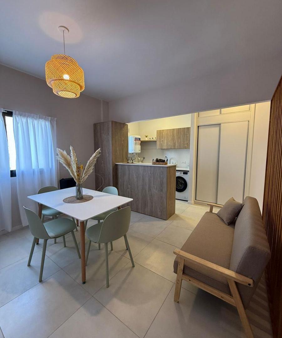 Foto de Departamento en La Perla, imagen 3