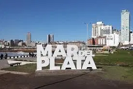 PH en Parque Luro 1
