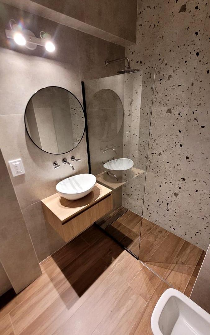 Foto de Departamento en Terminal Vieja, imagen 5