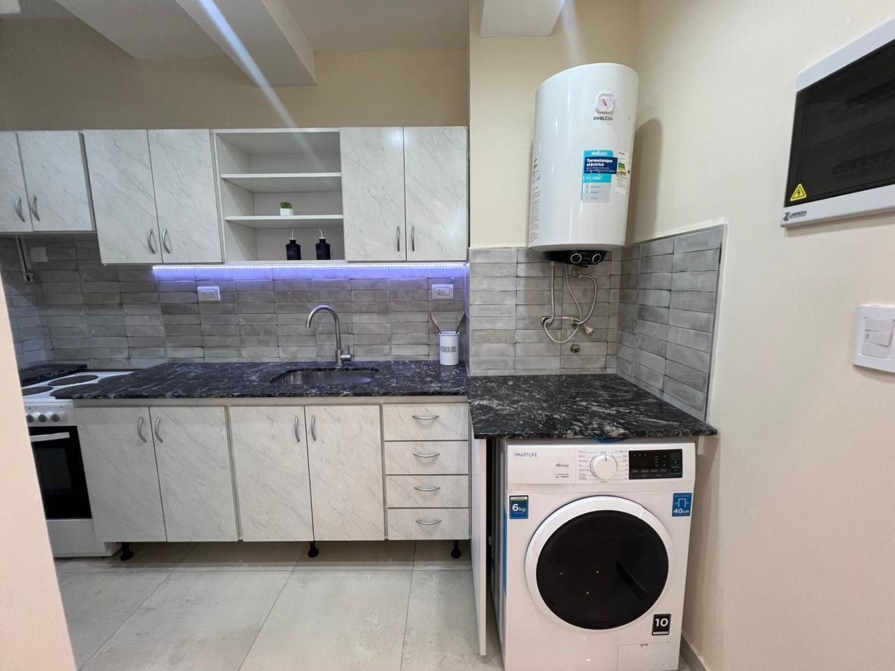 Foto de Departamento en Terminal Vieja, imagen 3
