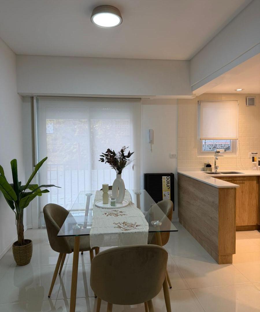 Foto de Departamento en La Perla, imagen 2