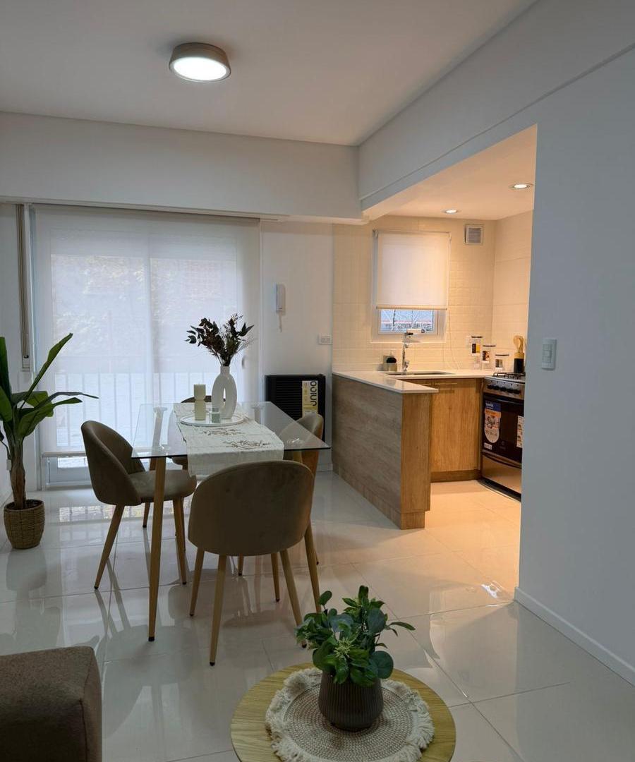 Foto de Departamento en La Perla, imagen 5