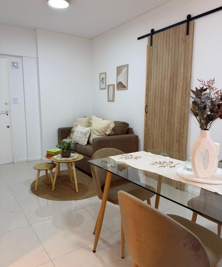 Foto de Departamento en La Perla, imagen 3