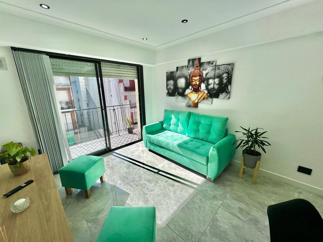 Foto de Departamento en Terminal Vieja, imagen 5