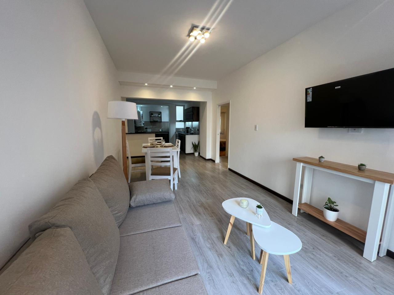 Foto de Departamento en Plaza Mitre, imagen 1