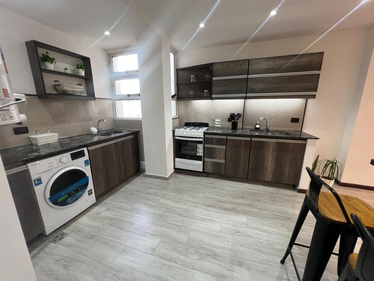 Foto de Departamento en Plaza Mitre, imagen 5