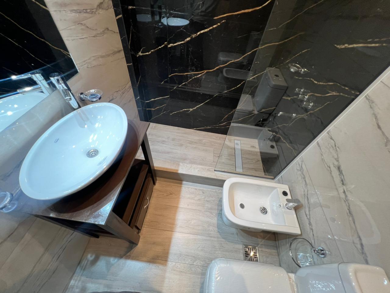 Foto de Departamento en Plaza Mitre, imagen 4