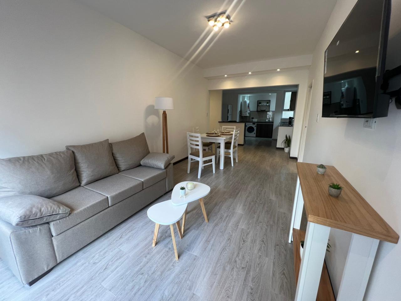 Foto de Departamento en Plaza Mitre, imagen 3