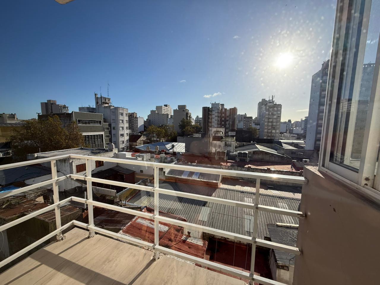 Foto de Departamento en Macrocentro, imagen 4