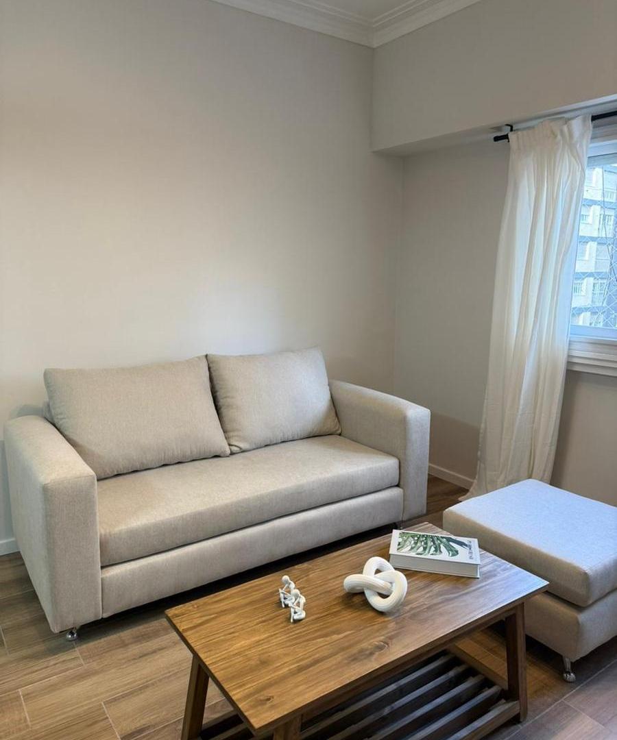 Foto de Departamento en Plaza Colon, imagen 2