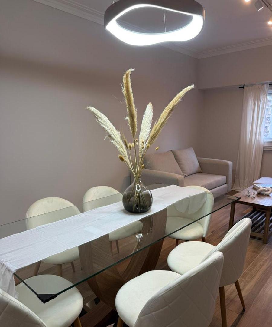 Foto de Departamento en Plaza Colon, imagen 5