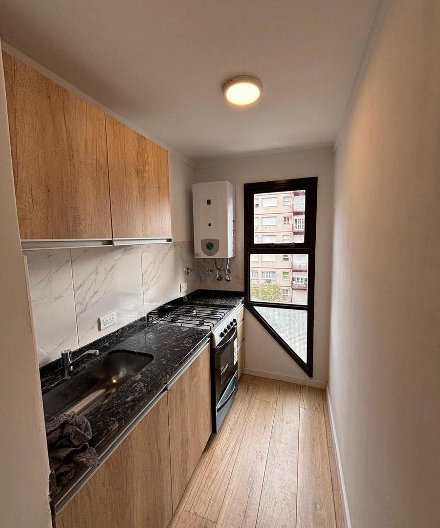 Foto de Departamento en Centro, imagen 5