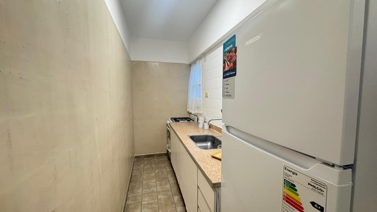 Foto de Departamento en Terminal Vieja, imagen 5