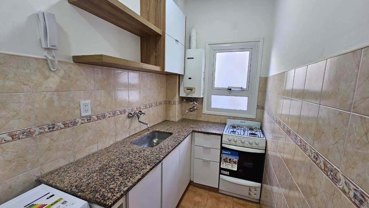 Foto de Departamento en Plaza Colon, imagen 5