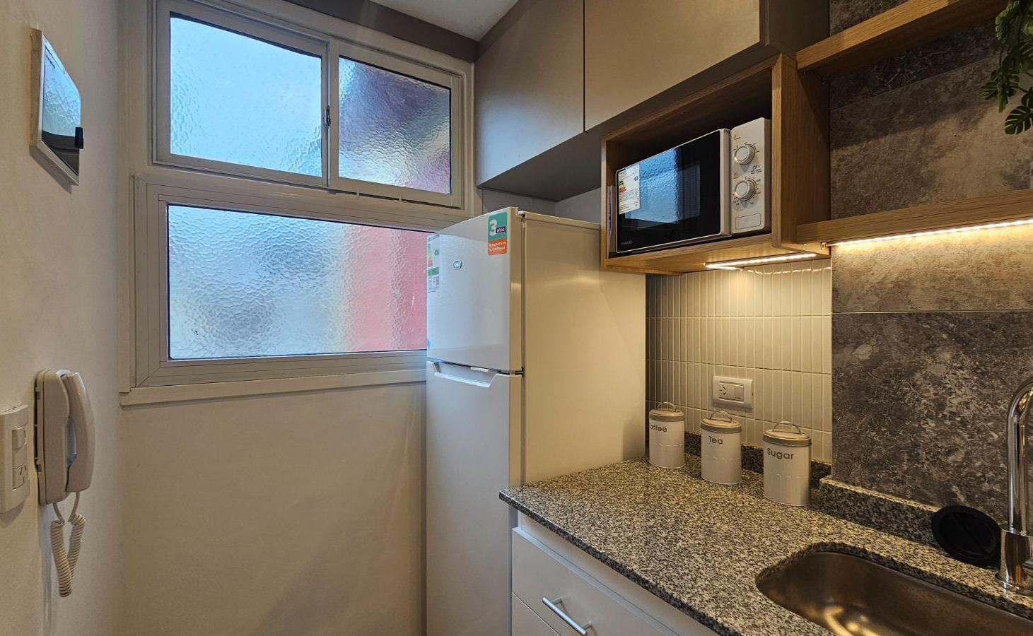 Foto de Departamento en Centro, imagen 3