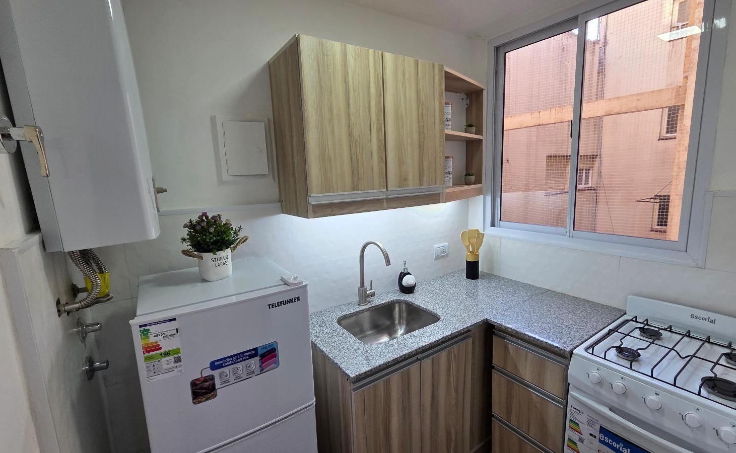 Foto de Departamento en Centro, imagen 2