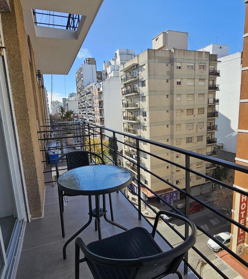 Foto de Departamento en Terminal Vieja, imagen 2