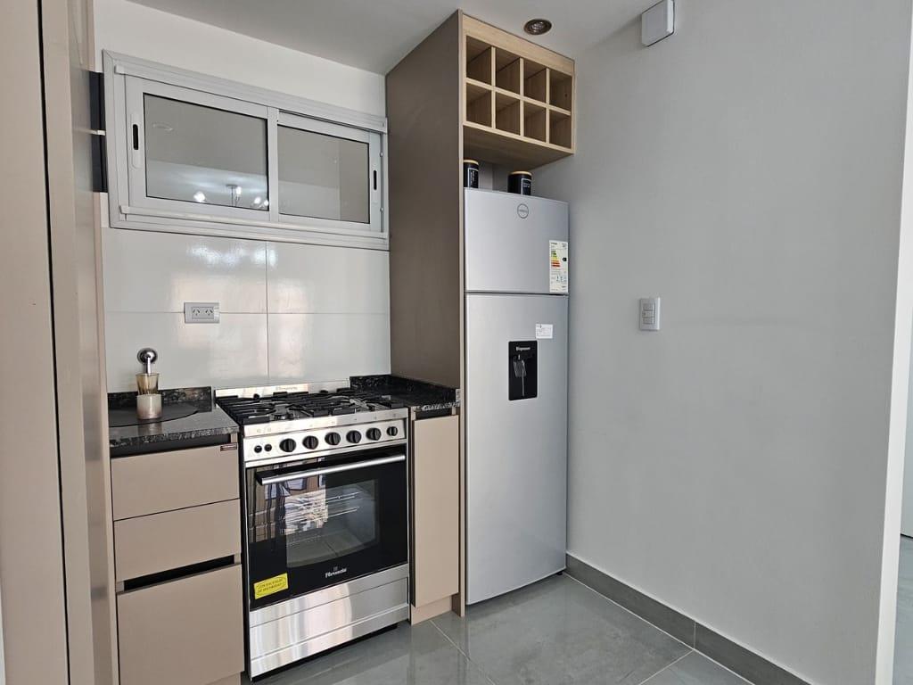 Foto de Departamento en Terminal Vieja, imagen 5