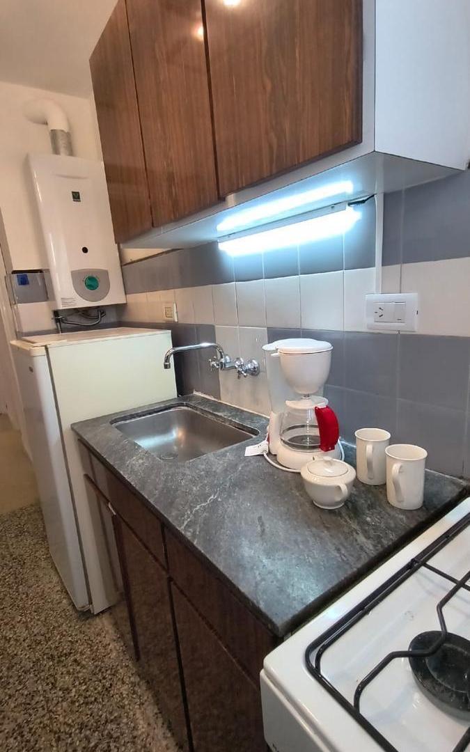 Foto de Departamento en Terminal Vieja, imagen 4