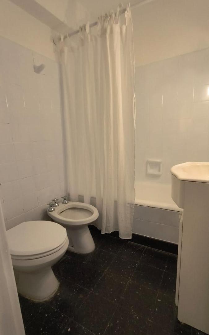 Foto de Departamento en Terminal Vieja, imagen 1