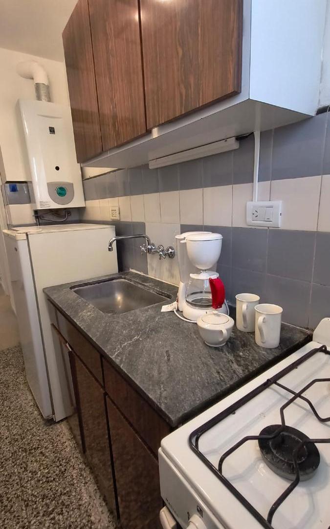 Foto de Departamento en Terminal Vieja, imagen 3