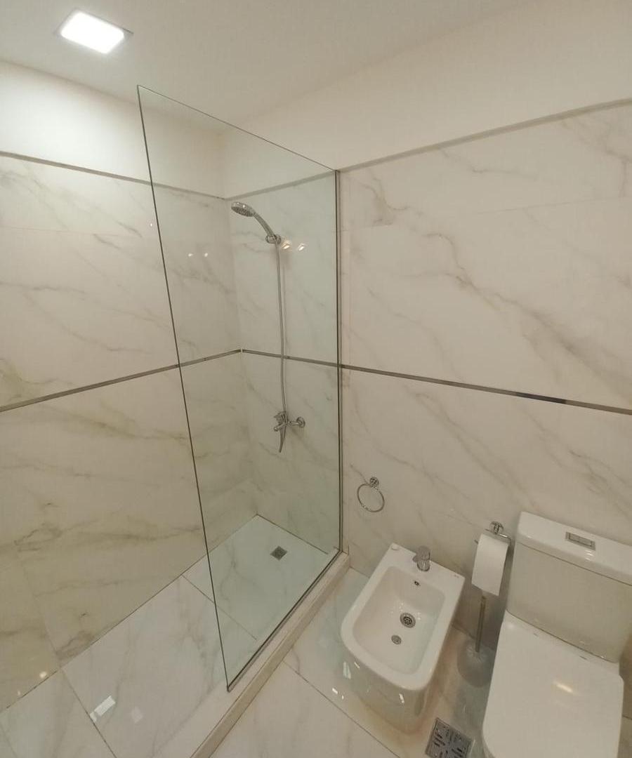 Foto de Departamento en Centro, imagen 3