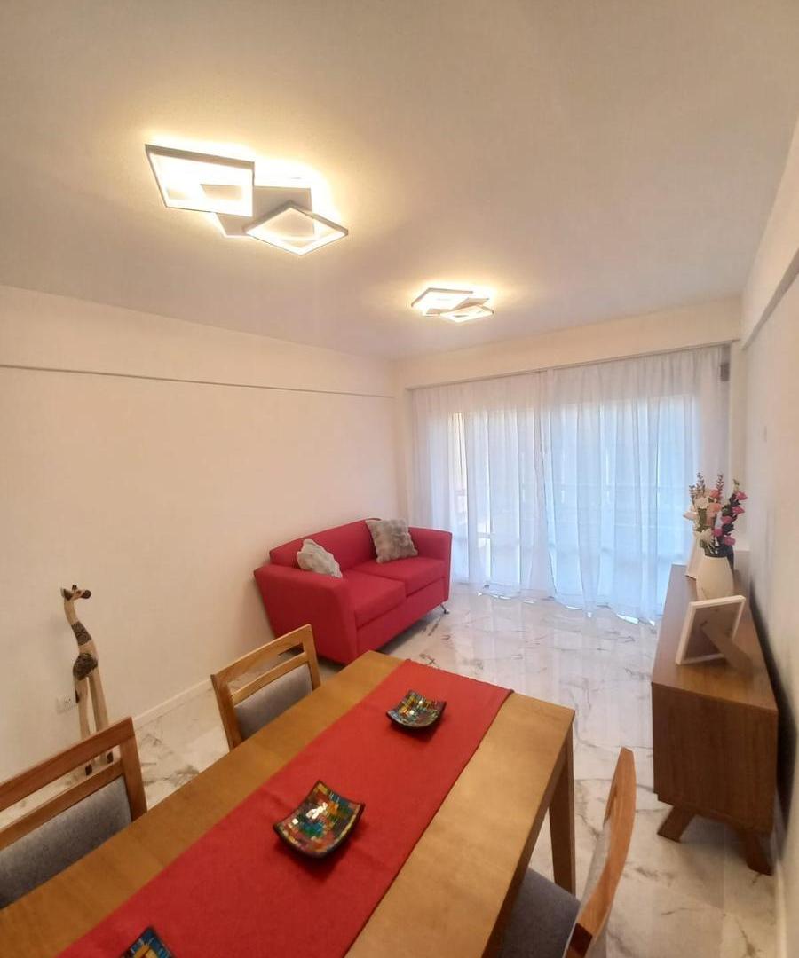 Foto de Departamento en Centro, imagen 5