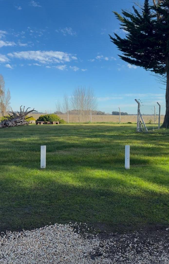 Foto de Terreno en Balneario Mar Chiquita, imagen 3
