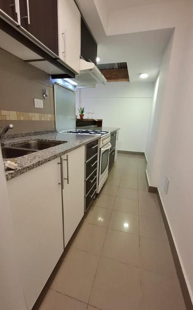 Foto de Departamento en Terminal Vieja, imagen 1