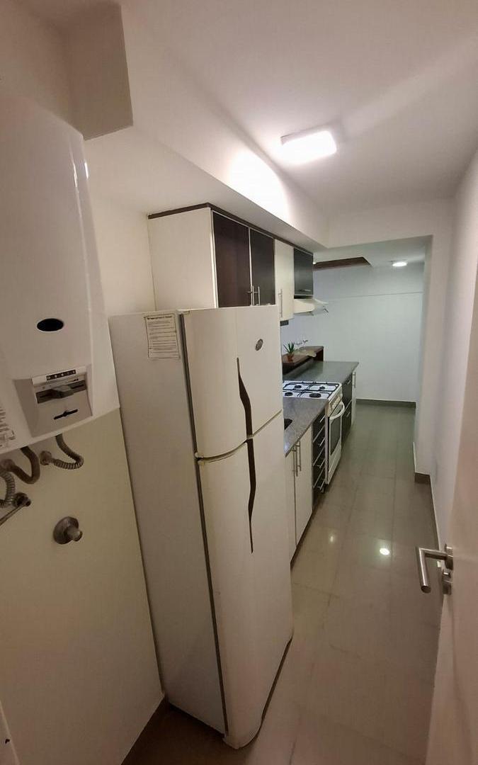 Foto de Departamento en Terminal Vieja, imagen 3