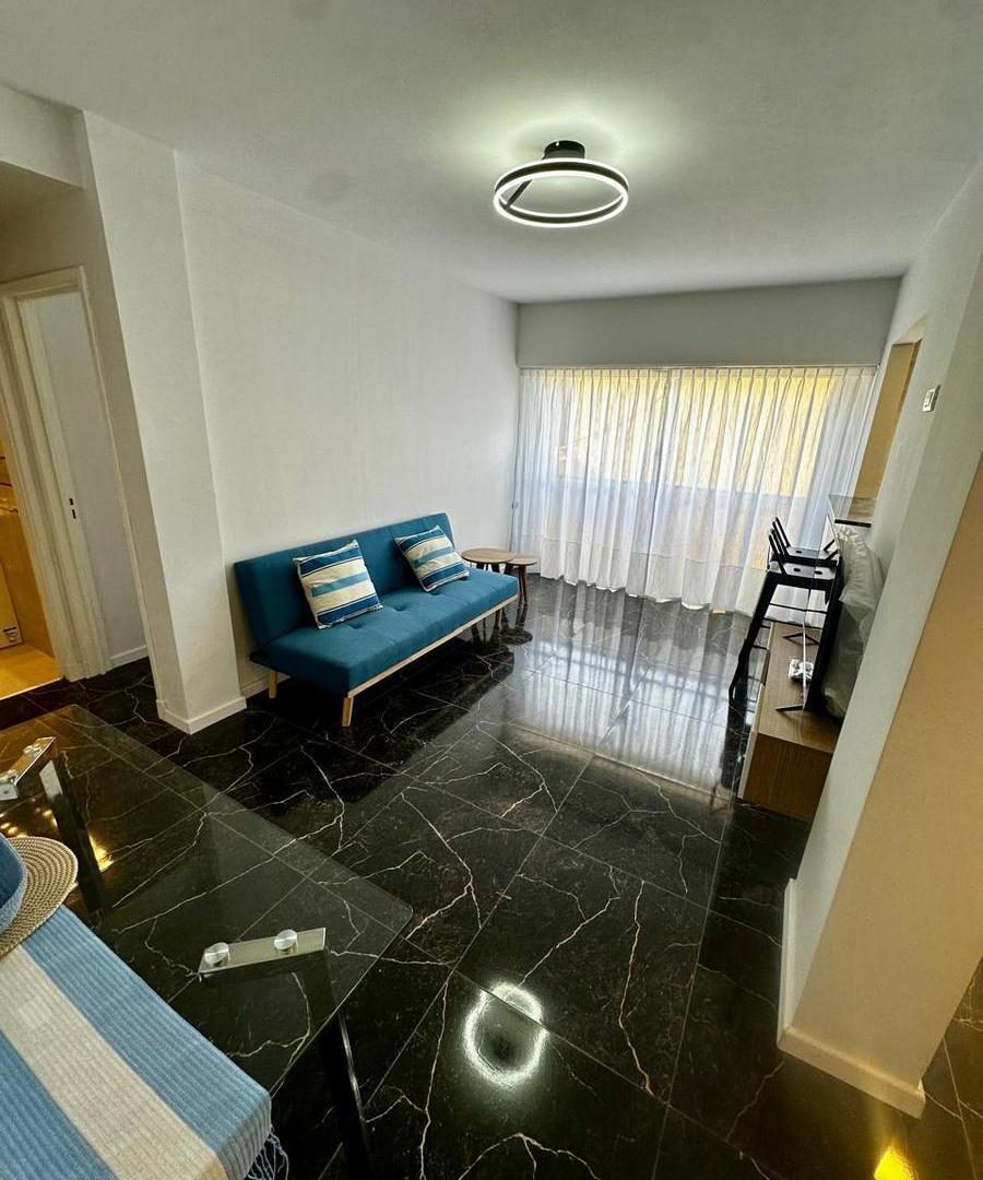 Foto de Departamento en La Perla, imagen 3
