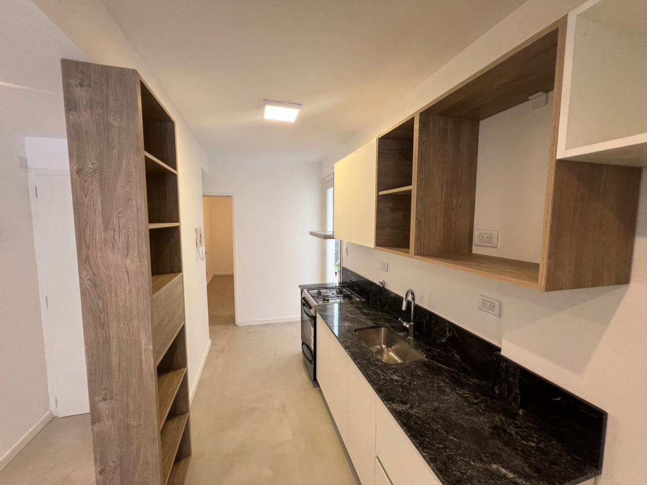 Foto de Departamento en Centro, imagen 1