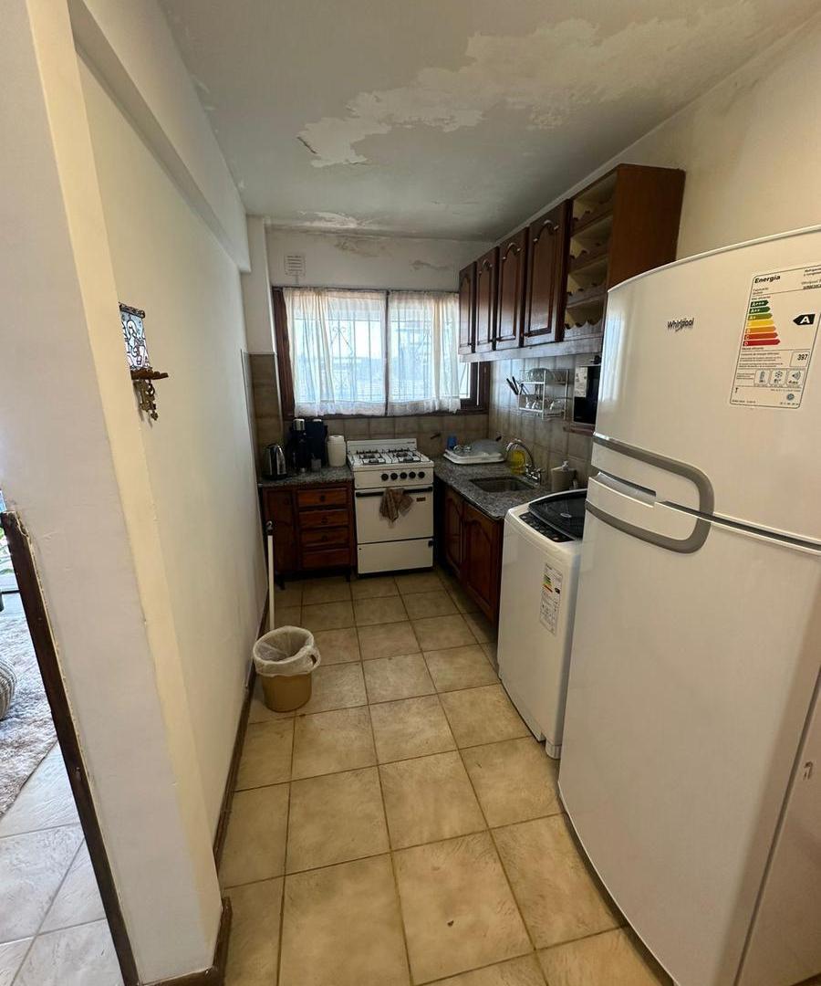 Foto de Departamento en Parque Luro, imagen 5
