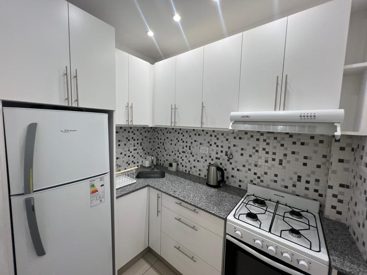 Foto de Departamento en Terminal Vieja, imagen 1
