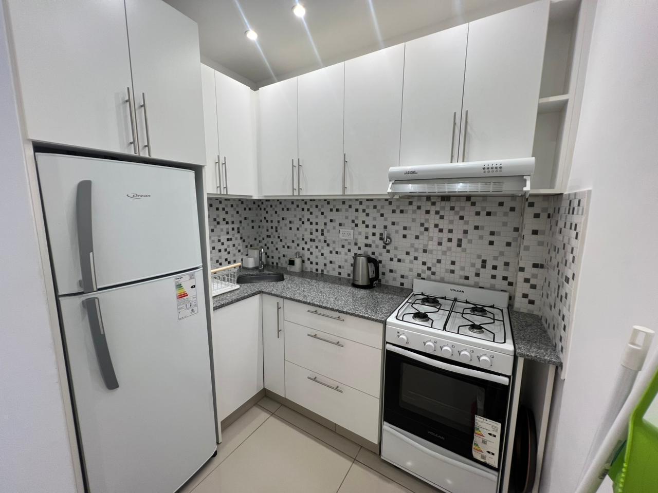Foto de Departamento en Terminal Vieja, imagen 4
