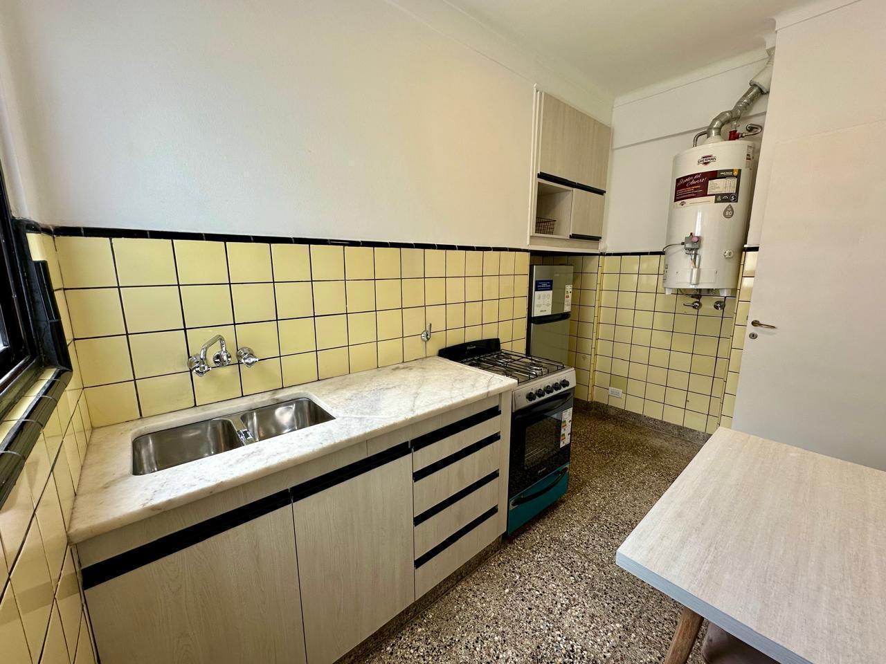 Foto de Departamento en Centro, imagen 2