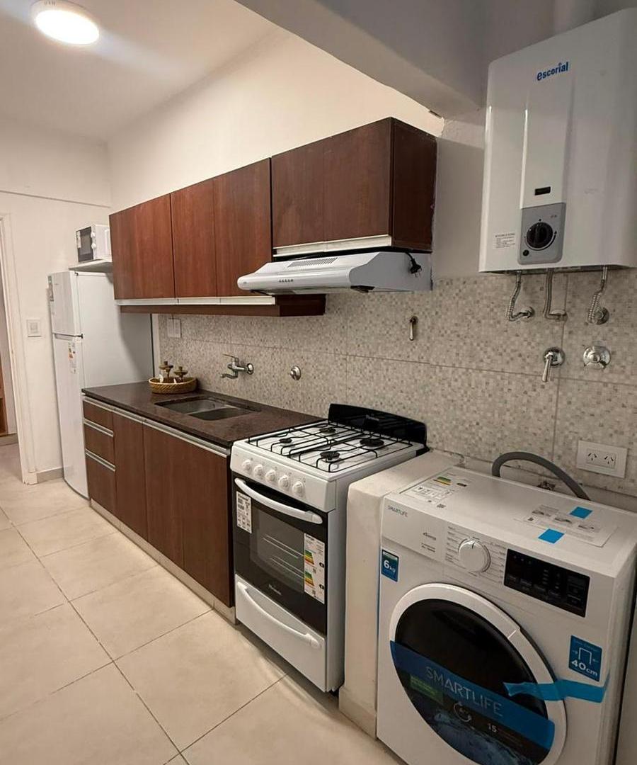 Foto de Departamento en Centro, imagen 1