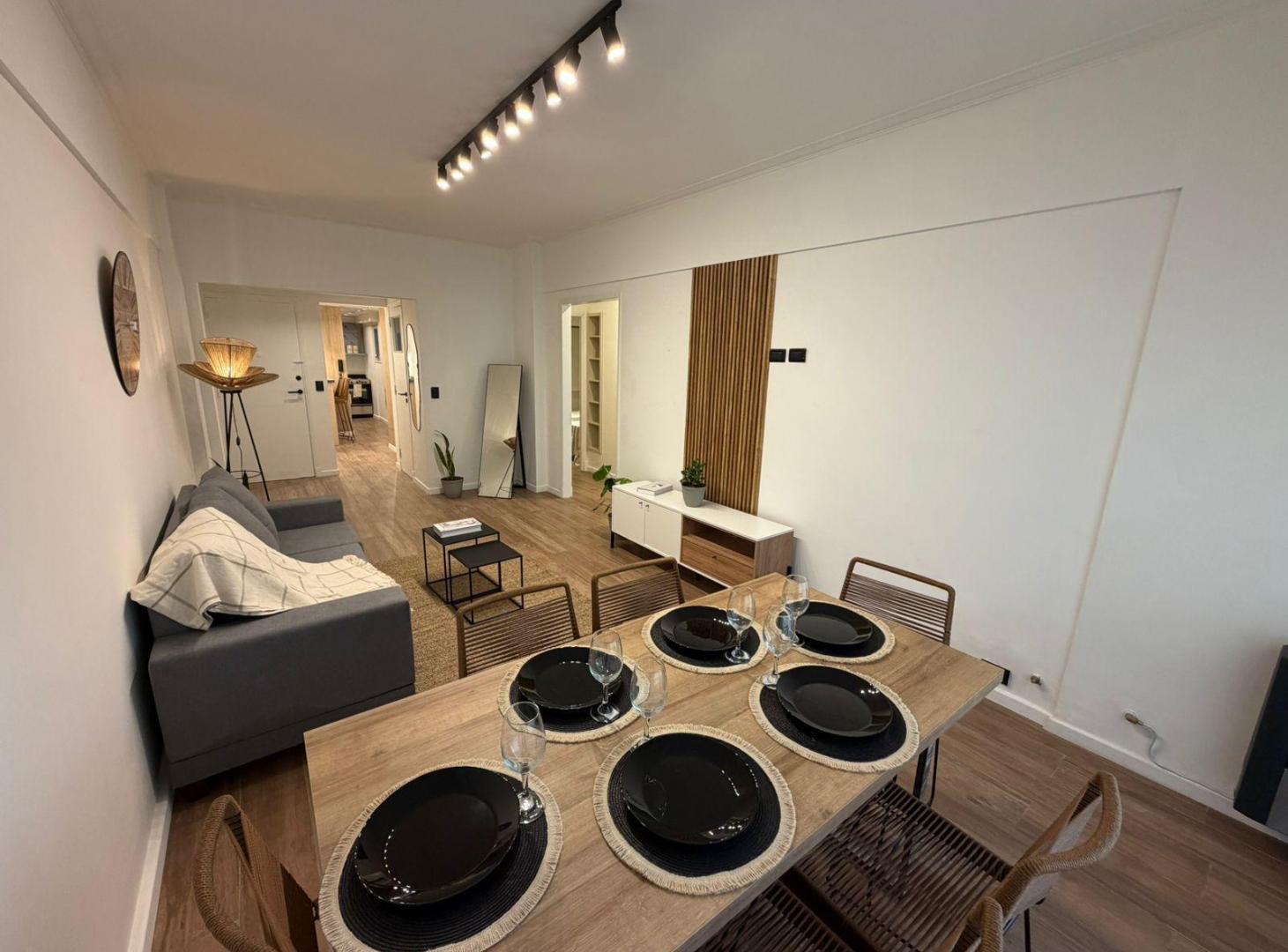 Foto de Departamento en Hermitage, imagen 3