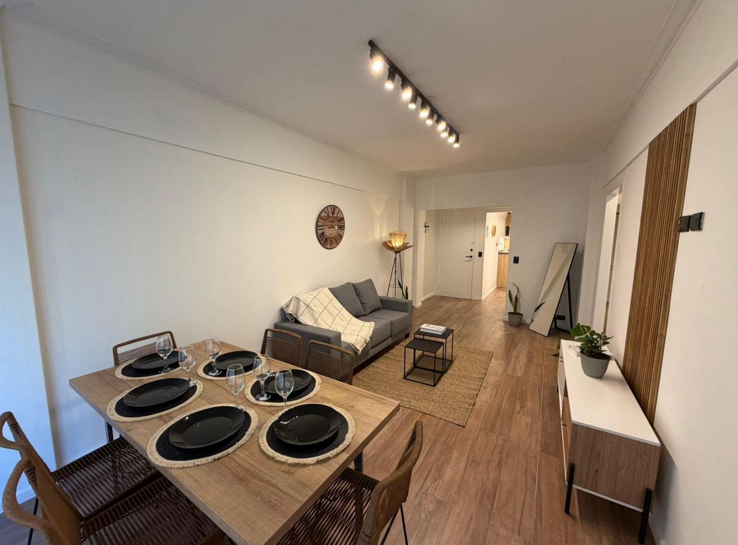 Foto de Departamento en Hermitage, imagen 4