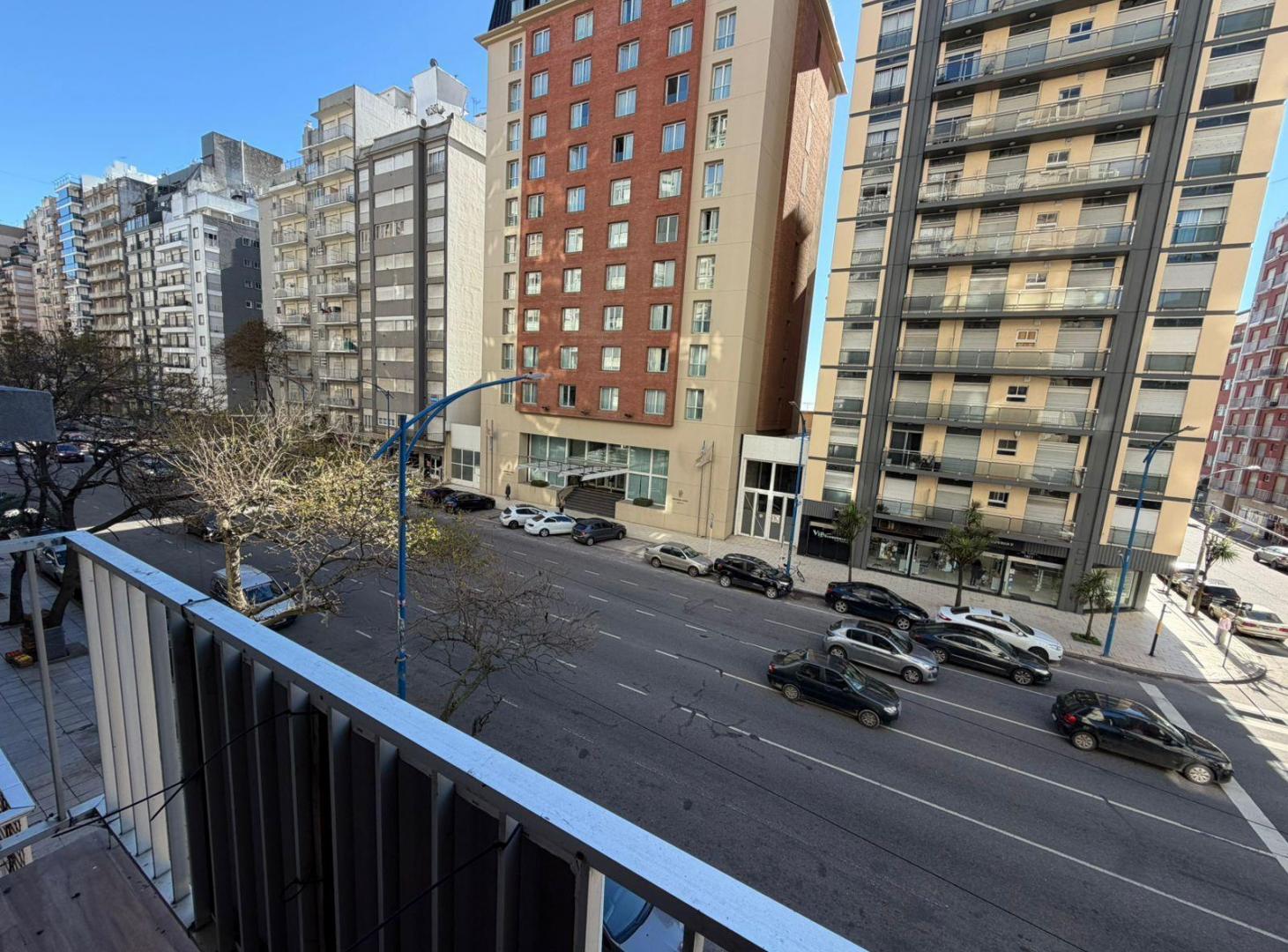Foto de Departamento en Hermitage, imagen 5