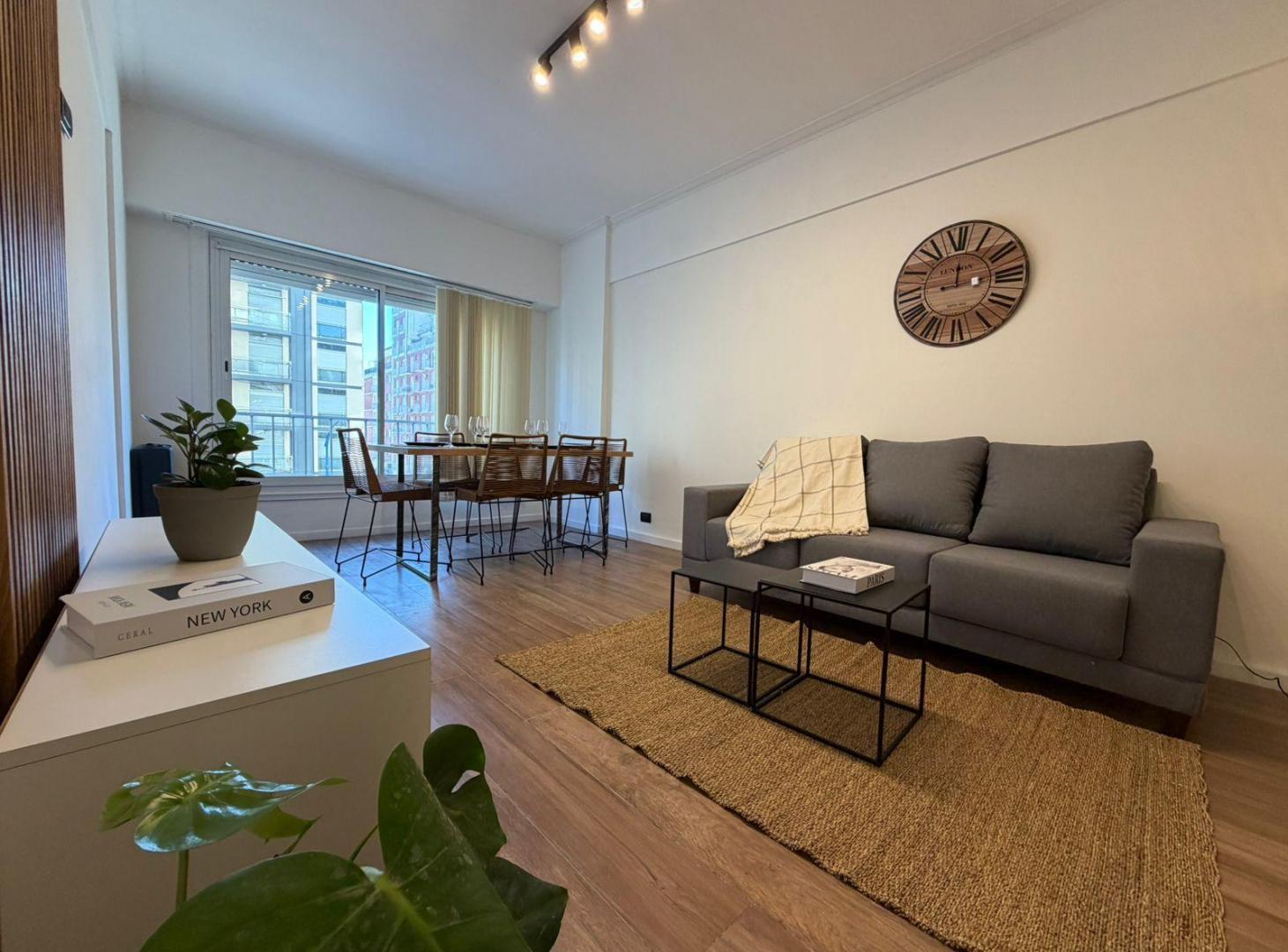 Foto de Departamento en Hermitage, imagen 2